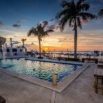 Cancun Mangrove Channel Adventure with Transportation - The Value for Your Dollar