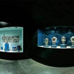 Cancun Mayan Museum Skip-the-Line Ticket - Final Thoughts