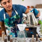 Cancún: Mexican Coffee and Maya Culture Workshop - A Deep Dive into the Coffee and Maya Culture Workshop