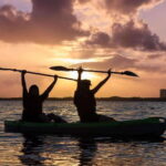 Cancun: Morning Kayak Adventure - Insights from Reviewers: Authentic Perspectives