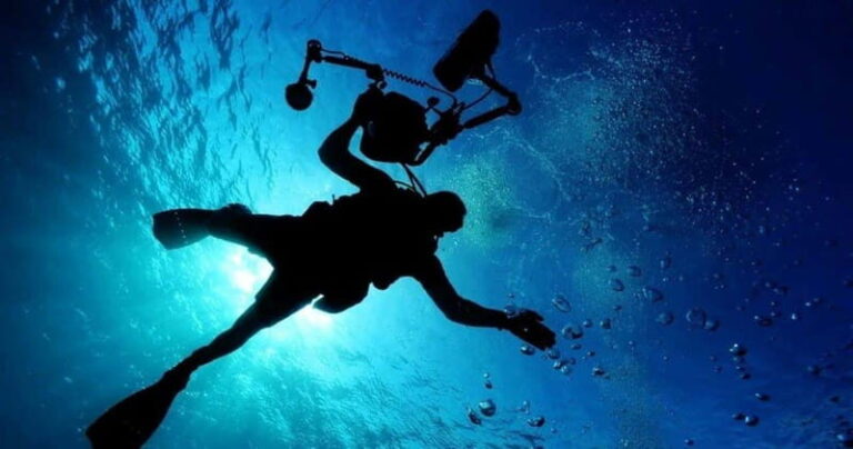 Cancun: MUSA Diving for certified divers morning dive trip - What You Can Expect