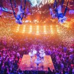 Cancun Night Combo: Taco & Beer Tour and Coco Bongo Show & Drinks - Detailed Breakdown of the Itinerary