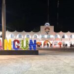 Cancun: Old Town Food Tour with 6 Tastings & A Secret Dish - Practical Tips and Considerations