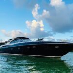 Cancun Private 60FT Yachts Rental for up to 20 People - What Past Travelers Say