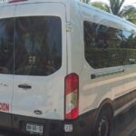 Cancun Private Airport Transfer  One Way & Round Trip Available - The Cost-Value Balance