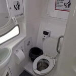 Cancun: Private Bus to Chichen Itza - The Itinerary: What to Expect