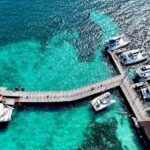 Cancún Private Catamaran to Isla Mujeres with Snorkeling & Lunch - The Value and Price Point