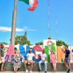 Cancun Private City Tour - Practical Details: What Travelers Should Know