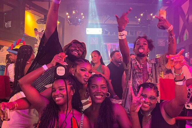 Cancun Private Driver - Why This Private Driver Tour Stands Out