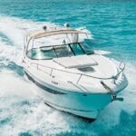 Cancun Private Luxury 37ft Yacht for 12 people - Final Thoughts