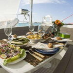 Cancun: Private Luxury Catamaran to Isla Mujeres - Who Should Consider This Tour?