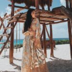 Cancun Private Luxury Photoshoot - Final Thoughts