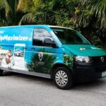 Cancun Private Round trip Airport Transfer - FAQs About Cancun’s Private Round-Trip Airport Transfer