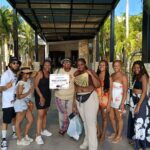 Cancun Private Shopping Tour! City Sightseeing - Frequently Asked Questions (FAQs)