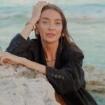 Cancun Professional Photographer - Final Thoughts