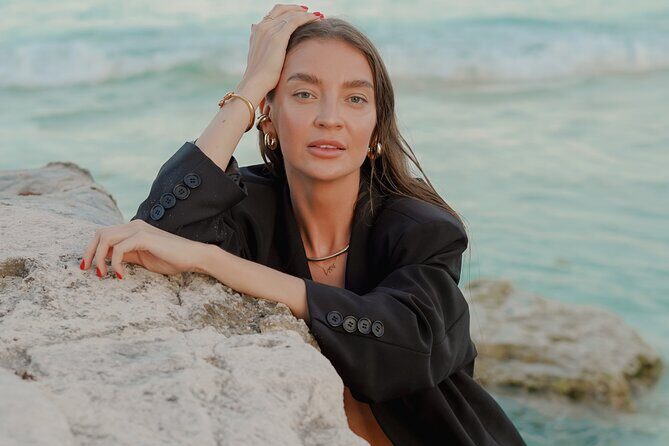 Cancun Professional Photographer - Final Thoughts