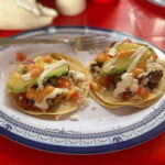 Cancún: Puerto Morelos City & Taco Tour - Practical Details That Matter