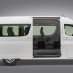 Cancun, Riviera Maya and Tulum Airport Transfers - The Sum Up: Is This Transfer Service Worth It?