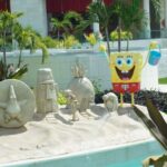 Cancun/Riviera Maya: Aquanick- Aqua Ride - Who Will Enjoy This Tour?