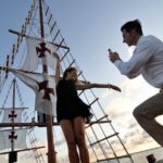 Cancun Romantic Lobster Dinner at Lagoon (sunset and night) - An In-Depth Look at the Experience