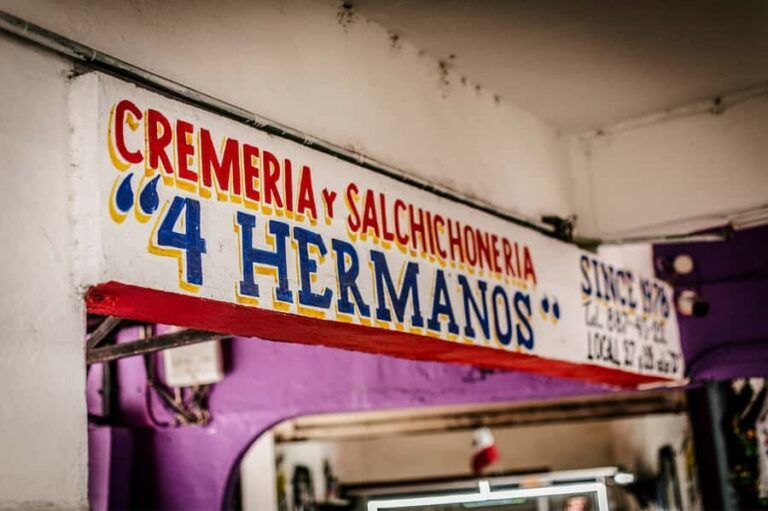 Cancún: Salsa Streets Food Tour with 15+ Tastings - Exploring Cancún’s Street Food Highlights