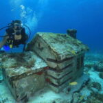 Cancun: Scuba Diving for Beginners, 2 Dives - The Dive Locations: MUSA and Manchones Reef