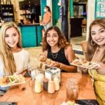 Cancun Seafood Lovers Tour - Practical Tips for the Tour