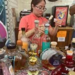 Cancun: Shopping Tour & Market 28 - Authenticity and Overall Value