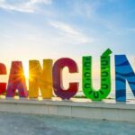 Cancun Shopping Tour with Cancun Viewpoint and Puerto Cancun Mall - Who Is This Tour Perfect For?