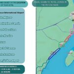 Cancun Shuttle Transportation - Practical Tips for Travelers