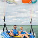 Cancún: Skyrider Parasailing Experience - The Details that Matter: Logistics and Practicalities