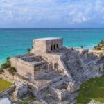 Cancun Smart Pass! Up to 70 percent discount - What’s Included and Whats Not