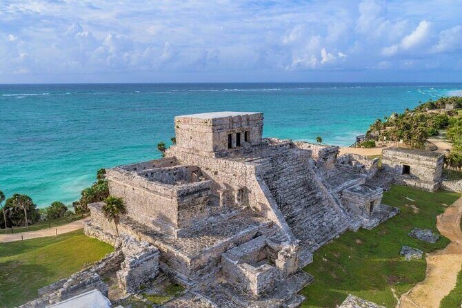 Cancun Smart Pass! Up to 70 percent discount - What’s Included and Whats Not