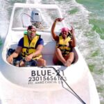 Cancun: Speed Boat Adventure in Nichupte Lagoon - Final Thoughts
