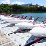 Cancun Speedboat And Snorkel Tour - Who Will Love This Tour?