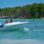 Cancun: Speedboat tour to a Virgin Beach - Who is This Tour Best For?