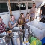 Cancun Street Food, Urban Art and Local Market Experience - Who Is This Tour Best For?