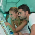 Cancun: Subsee Explorer Ride - Detailed Itinerary and Experience