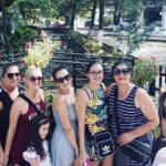 Cancún Sunset Tour: Private Ride, Ocean Views & Local Highlights - Why Travelers Find This Tour Appealing