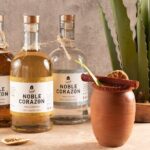 Cancun Tequila Tasting and Pairing - The Learning Aspect
