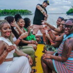 Cancun: Tequila Tasting Experience on a Boat - Why This Tour Offers Good Value