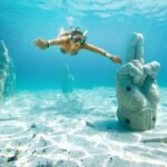 Cancun to Isla Mujeres Catamaran with Snorkel and Beach Club - Who Should Consider This Tour?