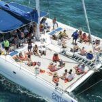 Cancun to Isla Mujeres Full Day Tour with Snorkeling - Who Should Consider This Tour?