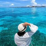Cancun to Isla Mujeres Tour Experience - What Reviewers Say