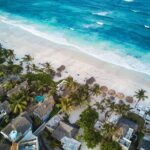 Cancun to Playa del Carmen - Private Transfer with Optional Sightseeing - Who Should Consider This Service?