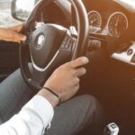 Cancun to Tulum - Private Transfer with Optional Sightseeing - Who Should Book This Transfer?