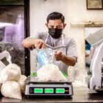 Cancún: Tortilla Trails Food Tour with 15+ Tastings - FAQs