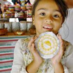 Cancun tour 4x1 Tour of Tulum, Coba, Cenote and Playa del Carmen - Exploring the Itinerary in Detail