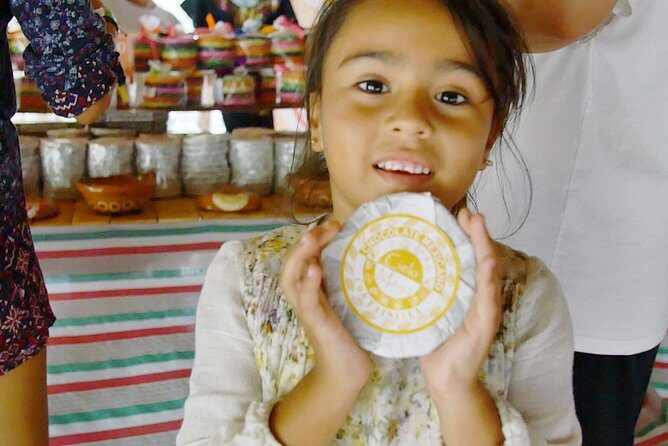 Cancun tour 4x1 Tour of Tulum, Coba, Cenote and Playa del Carmen - Exploring the Itinerary in Detail