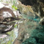 Cancun: Tulum & Cenotes Private Tour - A Fair Look at the Price